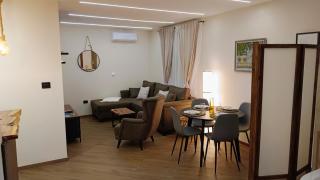 Eden Spa Apartman - Aranđelovac - 0