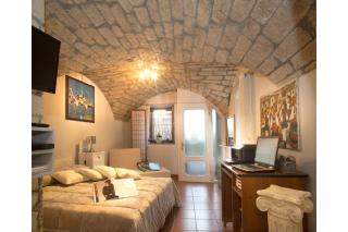 Monolocale Il Nido - 2