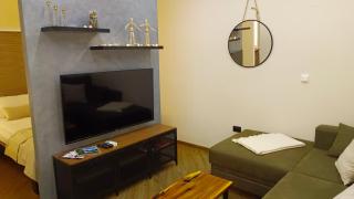 Eden Spa Apartman - 7