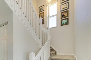 Luxury Nettles Island Home with Large Deck! - Jensen Beach - 3