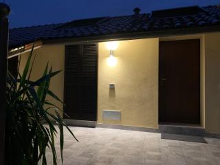 L'Attico - Cesano Maderno - 6