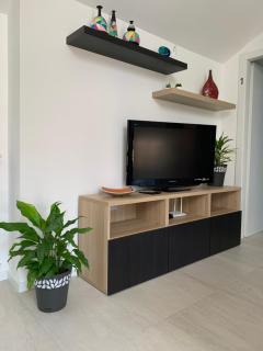 L'Attico - Cesano Maderno - 3