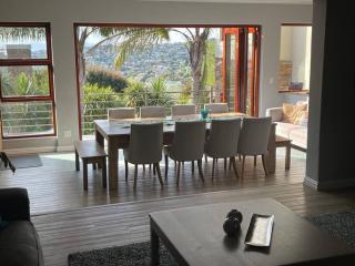 Divine View - Cidade Do Cabo - 4