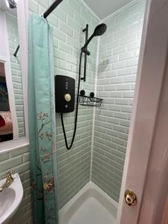 Seaview Surf Studios - Newquay - 4