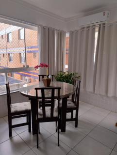 Apartamento em Capão, no centro! - 3