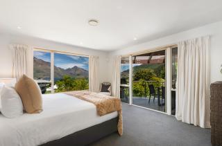 Shambala - Queenstown - 8