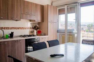 La Vista Incantata - 3