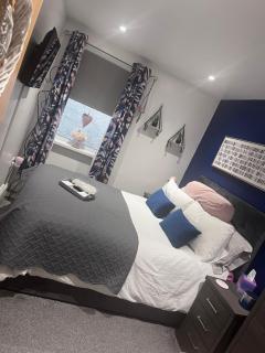 Apartment 1, Sandhaven - Portrush - 2