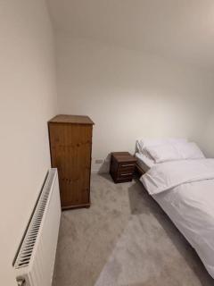 Luxury two bed flat heart of Fulham - Londra - 7