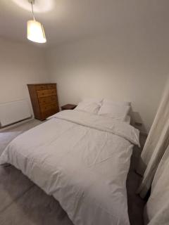 Luxury two bed flat heart of Fulham - Londra - 5