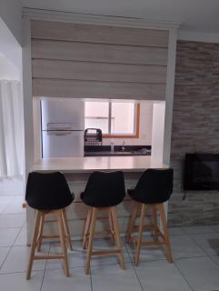 Apartamento em Capão, no centro! - 7