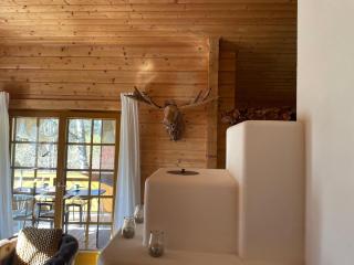 TraumLodge - Kleinsonnberg - 7