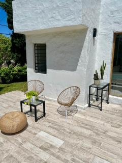 Hospedaje Patagonia - 4