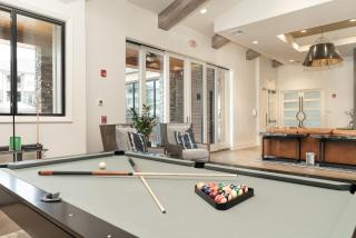 Properties By Preston I 2bd2bth Beauty I Parking - 9
