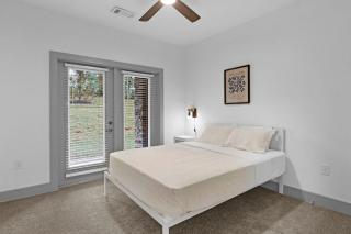 Overlook 4001 I Stunning 2Bd Apartment - 8
