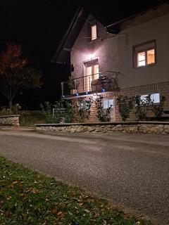 Casa Zen - Ivanec - 5