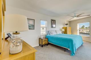 Luxury Nettles Island Home with Large Deck! - Jensen Beach - 2