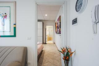 Mutina Suite 7 - Modena - 7