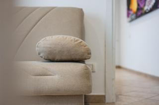 Mutina Suite 7 - Modena - 3