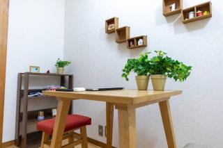 Minimalism Hotel Sumida 1 - Tokyo - 9