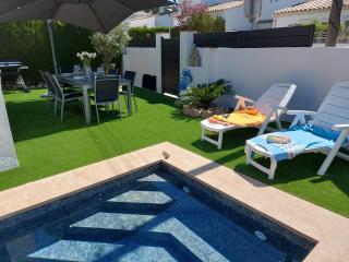 Casa Rania - L'Escala - 7