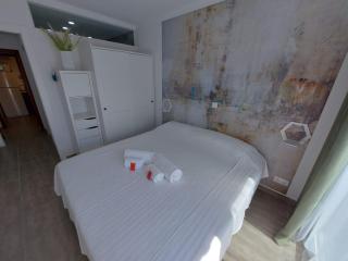 Casa Rania - L'Escala - 5
