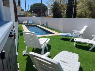 Casa Rania - L'Escala - 2
