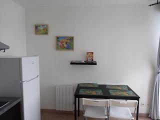B309 Appartement proche Disney Paris - Montévrain - 6