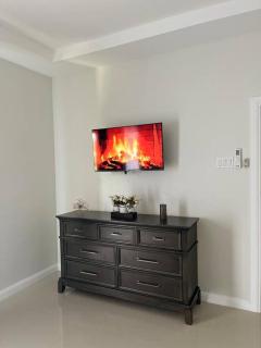 Truth Luxury Suite - 7
