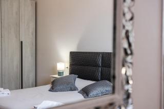 Mutina Suite 6 - 6