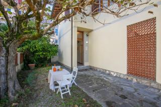 Casa Vittoria 800m from sea - Happy Rentals - Forte dei Marmi - 1