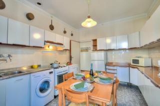 Casa Vittoria 800m from sea - Happy Rentals - 5