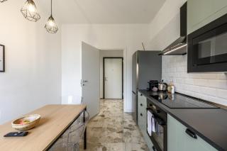 Mutina suite 5 - 7