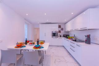 Yellow View Apartment - Happy Rentals - Ronco sopra Ascona - 6