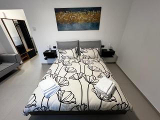 The One Malpensa Rooms - 8