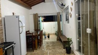 Casa da Mara - Ilhabela - 3