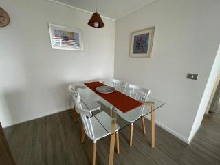 Departamento a pasos del mar y faro La Serena - 5