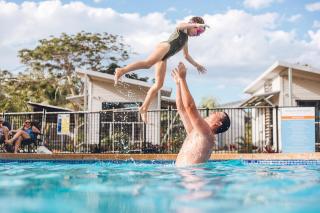 Discovery Parks - Broome - Broome - 5