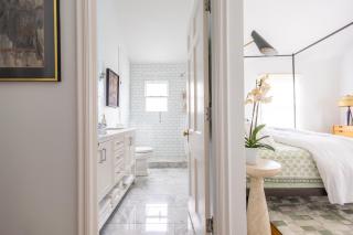 Ivy Grace - 4 Br, Stylish, Pet-friendly Retreat - Indianápolis - 4