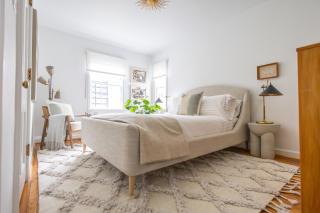Ivy Grace - 4 Br, Stylish, Pet-friendly Retreat - Indianápolis - 2