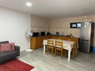 Zoe House - Paul do Mar - 4