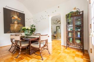 Ivy Grace - 4 Br, Stylish, Pet-friendly Retreat - 7