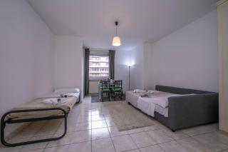 Residence Palace - Happy Rentals - Lugano - 9