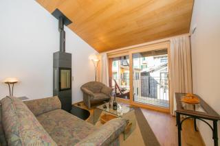 Ca' Melin - Happy Rentals - 8