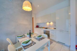 Prestige du Lac 27 - Happy Rentals - 7