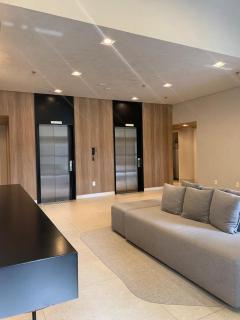 Studio Vila Mariana - São Paulo - 7