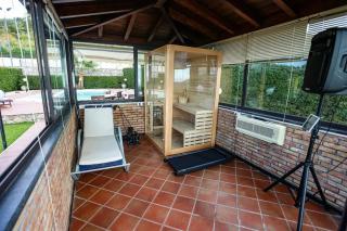 Charming Villa in Graniti with Private Pool - Graniti - 3
