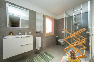 Ca' Melin - Happy Rentals - 3