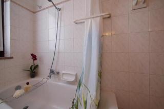 Sunrise in Baveno - Happy Rentals - 2
