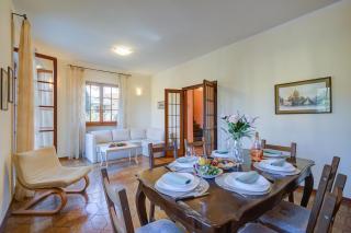 Casa Maddalena al Mare 600m from sea - Happy rentals - 6
